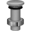 Schaftventil Alape VT.2, Haube D. 63 mm