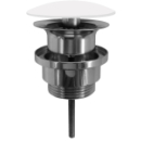 Schaftventil Alterna 1¼"