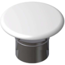 Ventilabdeckung Laufen