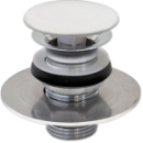 Ablaufventil Catalano 1¼"