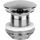 Ablaufventil Gessi 1¼"