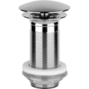 Ablaufventil Gessi 1¼"