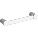 Badetuchstange Gessi Cono