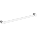 Badetuchstange Gessi Cono