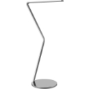 Handtuchständer Gessi Cono