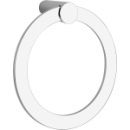 Handtuchring Gessi Cono