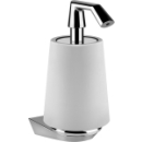 Seifenspender Gessi Cono