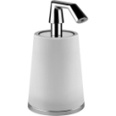 Seifenspender Gessi Cono