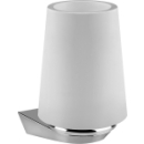 Becherhalter Gessi Cono