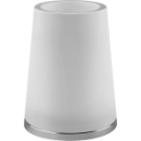 Becherhalter Gessi Cono