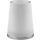Becherhalter Gessi Cono