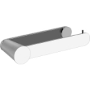 Papierhalter Gessi Cono