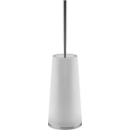 Klosettbürstenhalter Gessi Cono