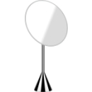 Kosmetikspiegel Gessi Cono