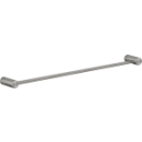 Badetuchstange Gessi 316