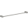 Badetuchstange Gessi 316