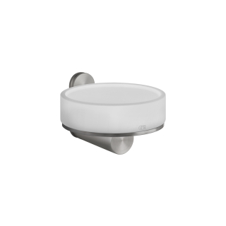 Seifenhalter Gessi 316