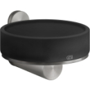 Seifenhalter Gessi 316