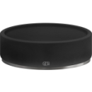 Seifenhalter Gessi 316