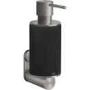 Seifenspender Gessi 316