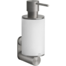 Seifenspender Gessi 316