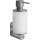Seifenspender Gessi 316