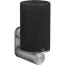 Glashalter Gessi 316