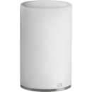 Glashalter Gessi 316