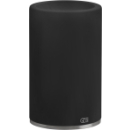 Glashalter Gessi 316