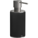 Seifenspender Gessi 316