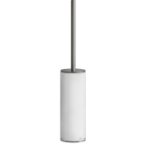 Klosettbürstenhalter Gessi 316