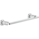 Badetuchstange Gessi Inciso