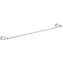 Badetuchstange Gessi Inciso