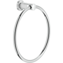 Handtuchring Gessi Inciso