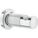 Kleiderhaken Gessi Inciso