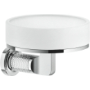 Seifenhalter Gessi Inciso