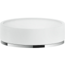 Seifenhalter Gessi Inciso