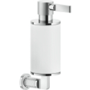 Seifenspender Gessi Inciso