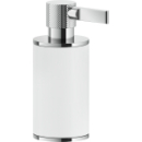 Seifenspender Gessi Inciso