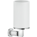 Glashalter Gessi Inciso