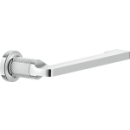 Papierhalter Gessi Inciso