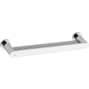 Drahtseifenhalter, 30,0 x 10,5 cm