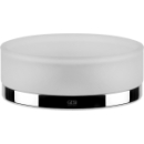 Seifenhalter, Standmodell