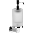 Seifenspender, Wandmodell