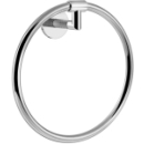 Handtuchring Gessi Anello