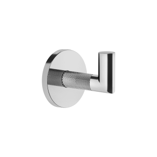 Kleiderhaken Gessi Anello