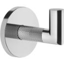 Kleiderhaken Gessi Anello