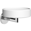 Seifenhalter Gessi Anello