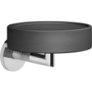 Seifenhalter Gessi Anello