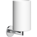 Glashalter Gessi Anello